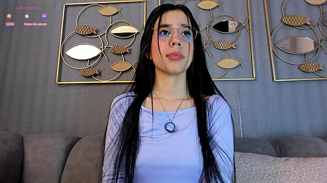 laraa_jeean webcam