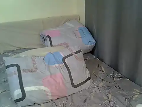 sexxydollyy webcam
