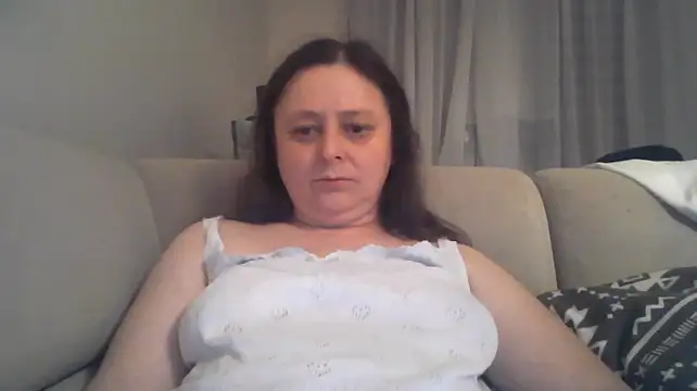 TaylorLovely webcam