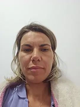 FeliciaKrige webcam