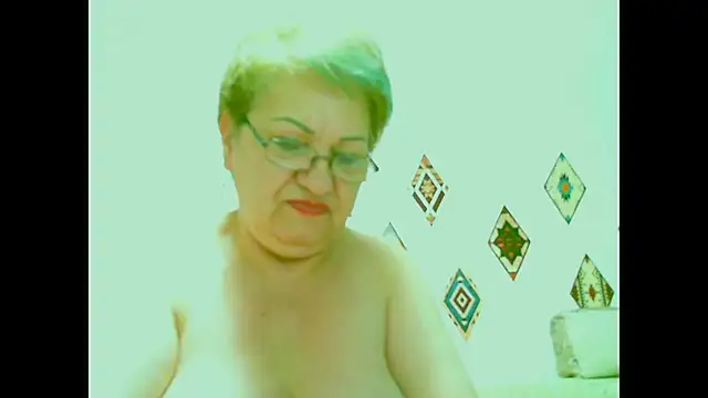 Hyllda webcam