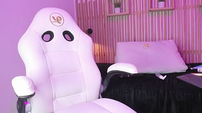 stephany_summer (F teen) - ❤️‍🔥Fuck ass with fingers