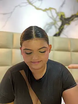 lia_sexx (F young) - SHOW ANAL