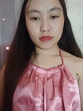 Cherry-squirtt webcam