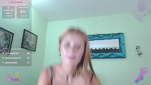 _Victoria_Jones_ webcam
