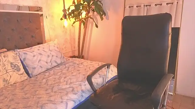 dave_eliot live sex cam