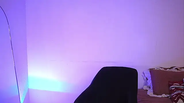 lirio05 webcam