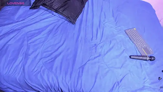 Angela_saenx2 webcam