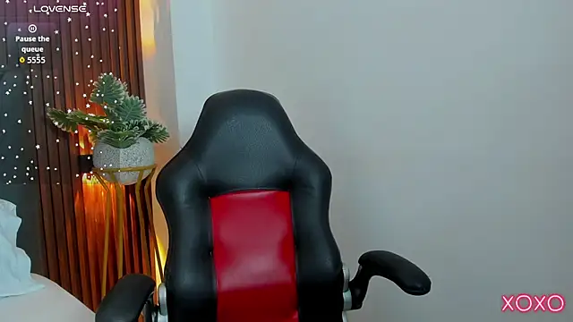 linda_rios_ webcam