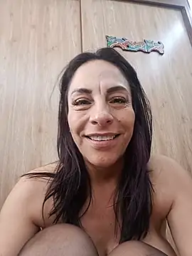 _Kamy_Hot webcam