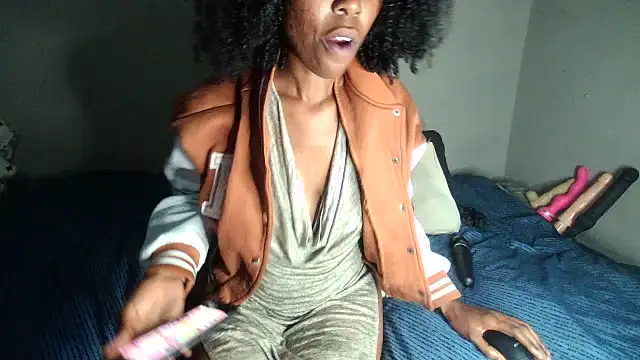 blueyXxX webcam