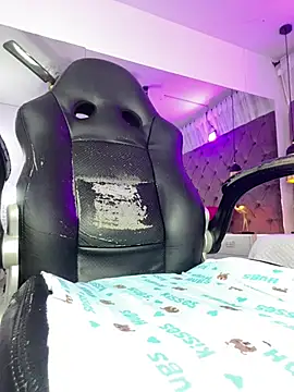 Auri__ webcam