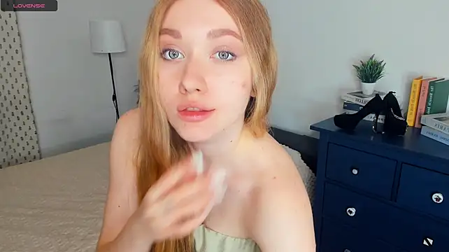 ThanhBuerger webcam