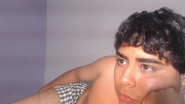 stefano_piero webcam