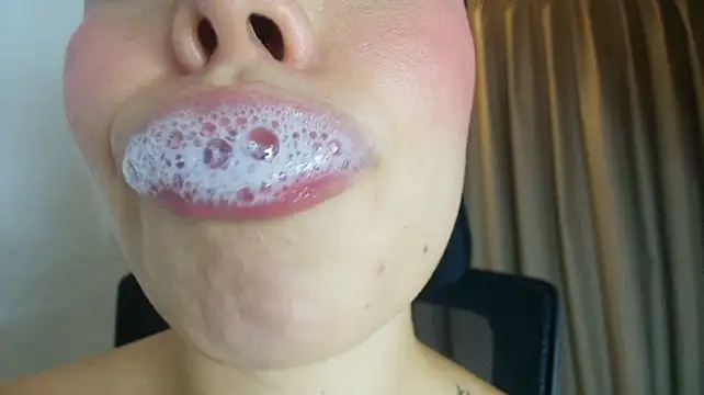 lisbet21x webcam