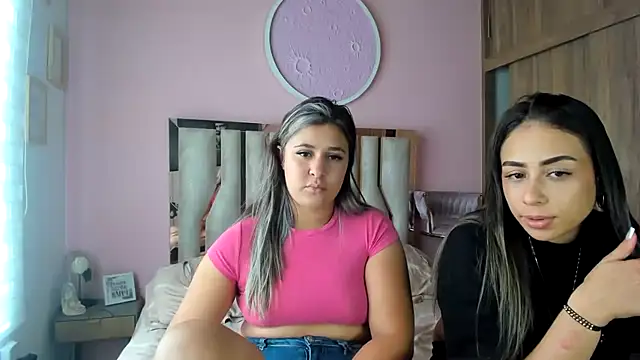 Sofi_isXXX webcam