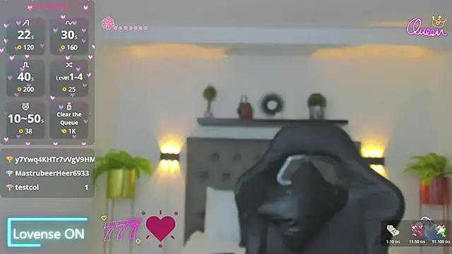 enma30_ webcam