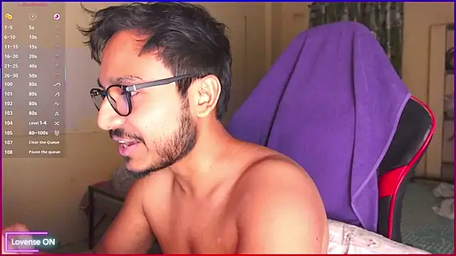 fuckkboy101 webcam