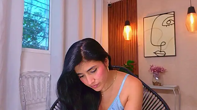 Lia_Mar_ webcam
