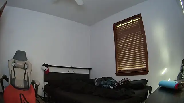stoner_420 webcam
