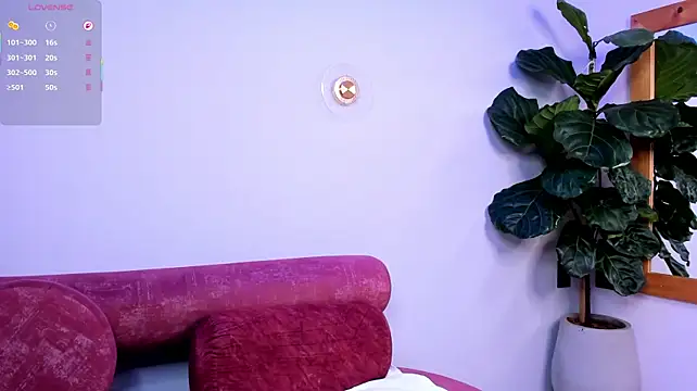 Travis_lenox_ webcam