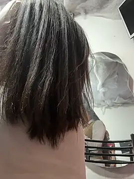 IsabellaMariet webcam