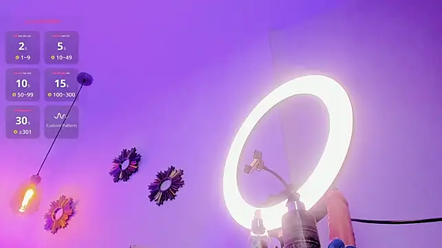 vanillafairy_ webcam