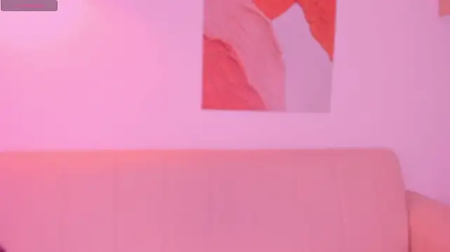 nyx_velvet webcam