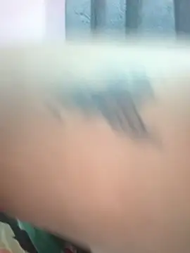 Mass_madhu live webcam