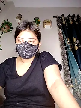 Asamini_12 webcam