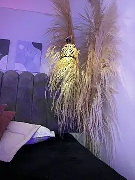 cute__cherry_ webcam