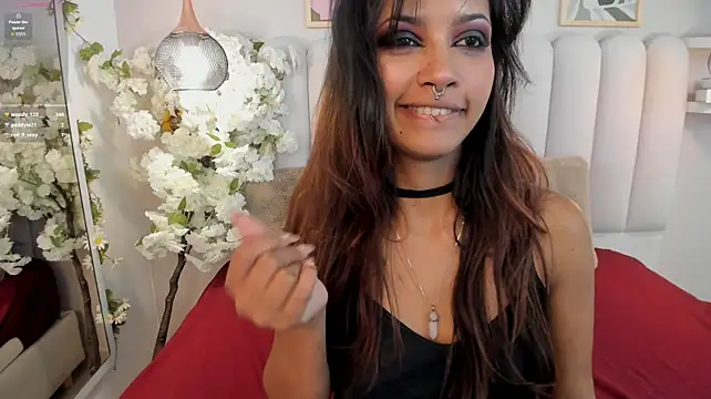 alessia__noir_ webcam