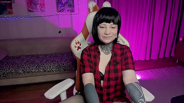 acid_trip1l webcam