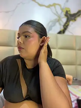 Lia_sexx webcam