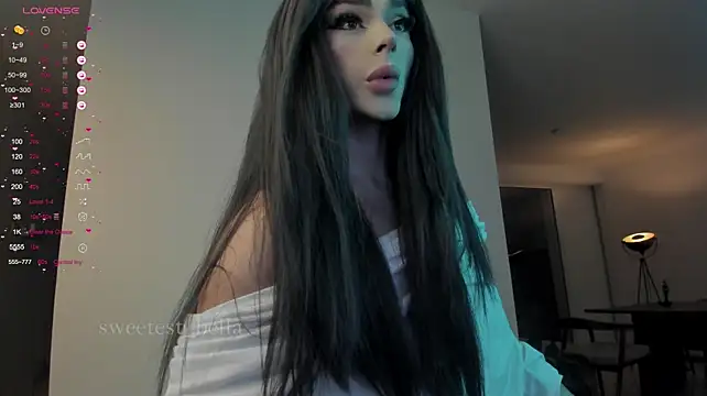 sweetest_bella
