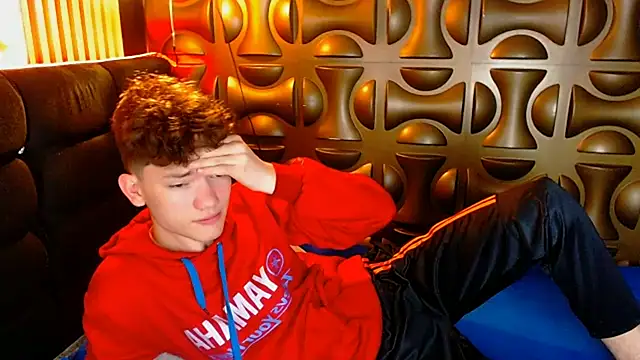 cruz_dante (M young) - #anime #best #big-balls #big-cocks #bisexuals #brunettes #cheapest-privates #cock-rating #cum-play #cumshot #doggy-style #ejaculation #fingering #flashing #flexing #foot-fetish #gamers #handjob #hd #latin #massage #masturbation #medium-hair #nipple-toys #oil-show #otters #penis-ring #power-top #precum #recordable-privates #recordable-publics #role-play #rubbing #shower #side #skinny #sneakers-and-socks #spanking #sport-gear #spy #striptease #top #uncut #vers #young