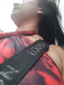 alondraabrown webcam