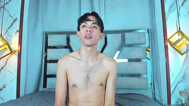 kameron_and_Nick webcam