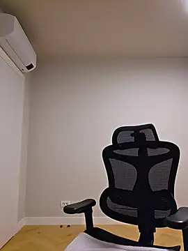 MiaRides19 webcam