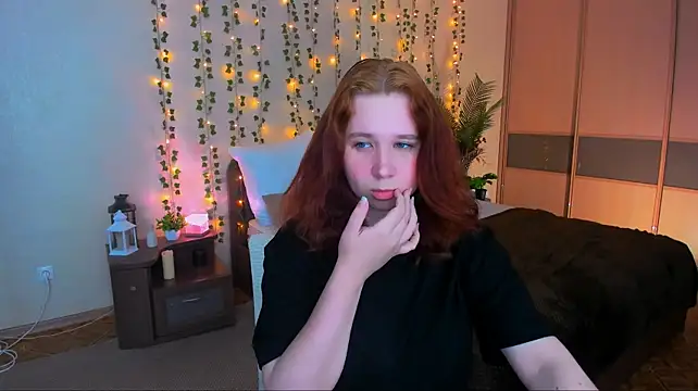 MooonlightSky webcam