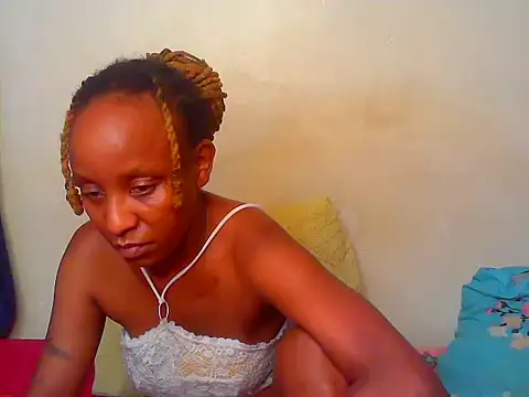 Slim_doli webcam