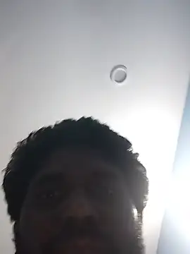 rameshmry1 webcam
