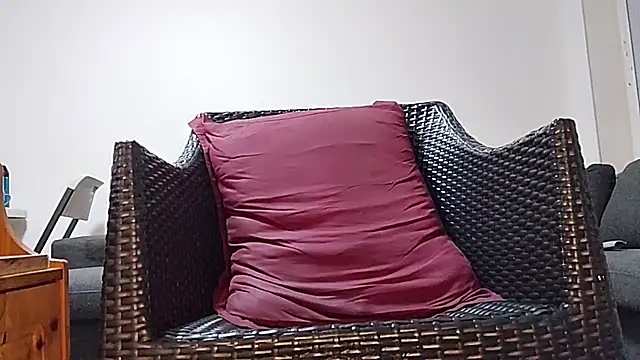 Tyyson03 webcam