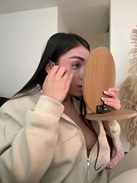 Bonny_Eva webcam
