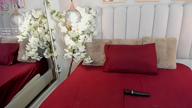 alessia__noir_ webcam