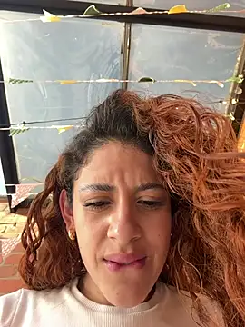 alana15