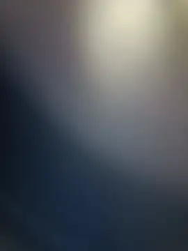 mariusSingur webcam