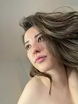 baddieem (F young) - your tips make me cumming..