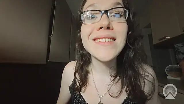 Модель: RachelSav