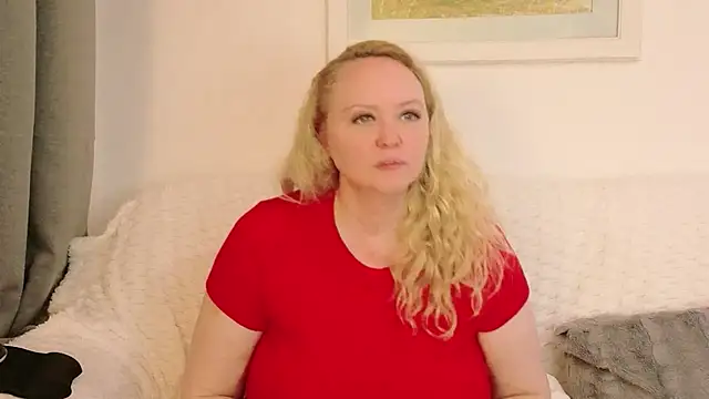 Sarah4you live sex cam